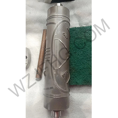 ���֙C݁ͲKN95